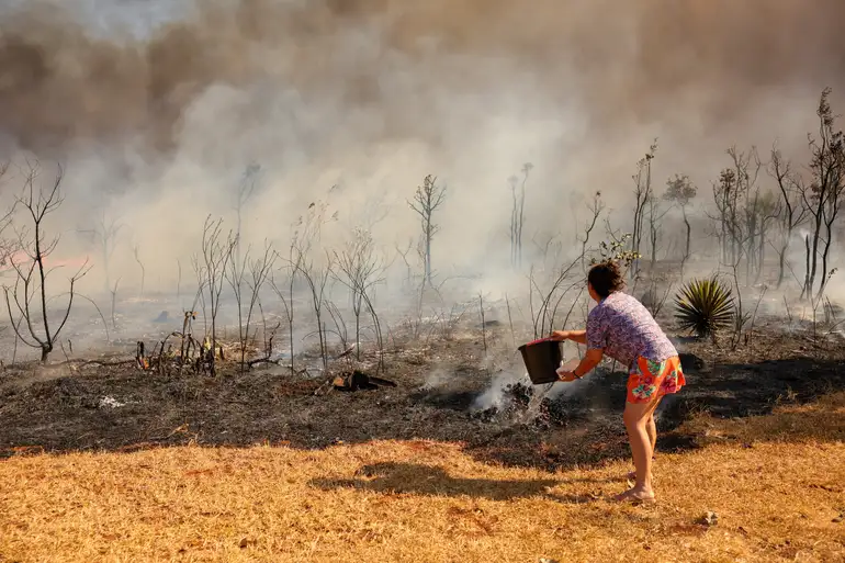 Foto: Fabio Rodrigues-Pozzebom/Agência Brasil